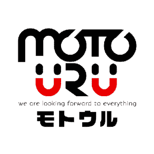 株式会社 MOTOURU