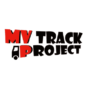 MV TRACK PROJECT